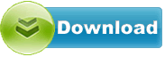 Download Beyond PMS Free Self Help Chat Software 5.10.21